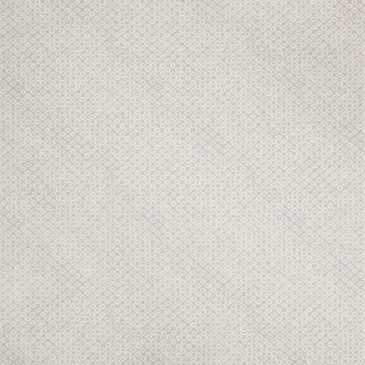 Marie Print Fabric by Lee Jofa in Lavender