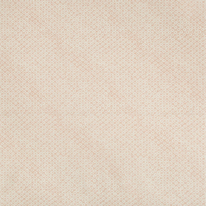 Marie Print - Pink