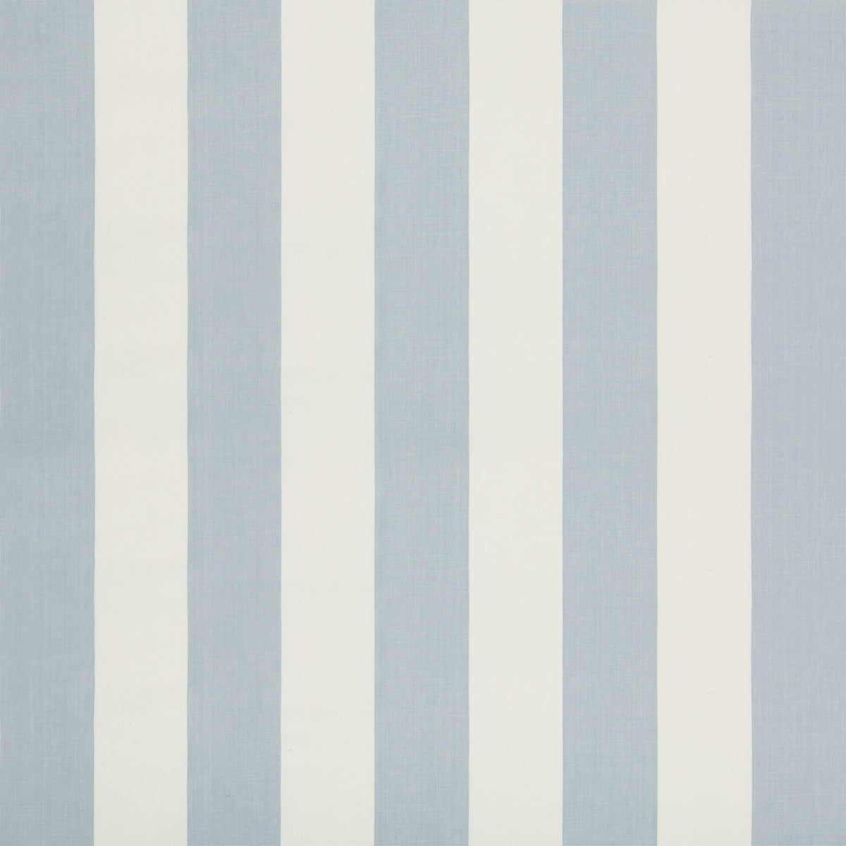 St Croix Stripe Fabric by Lee Jofa in Sky