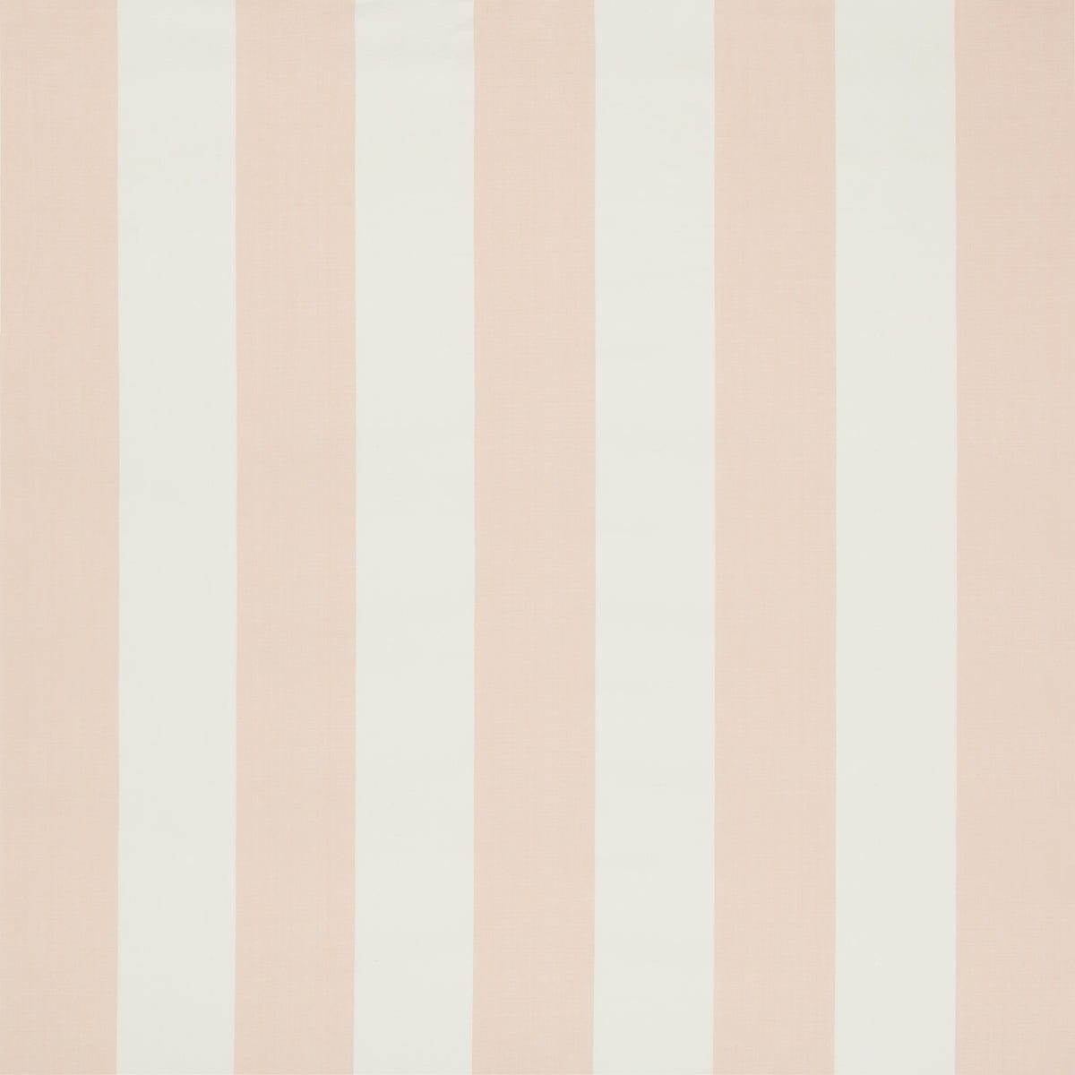 St Croix Stripe Fabric by Lee Jofa in Pink