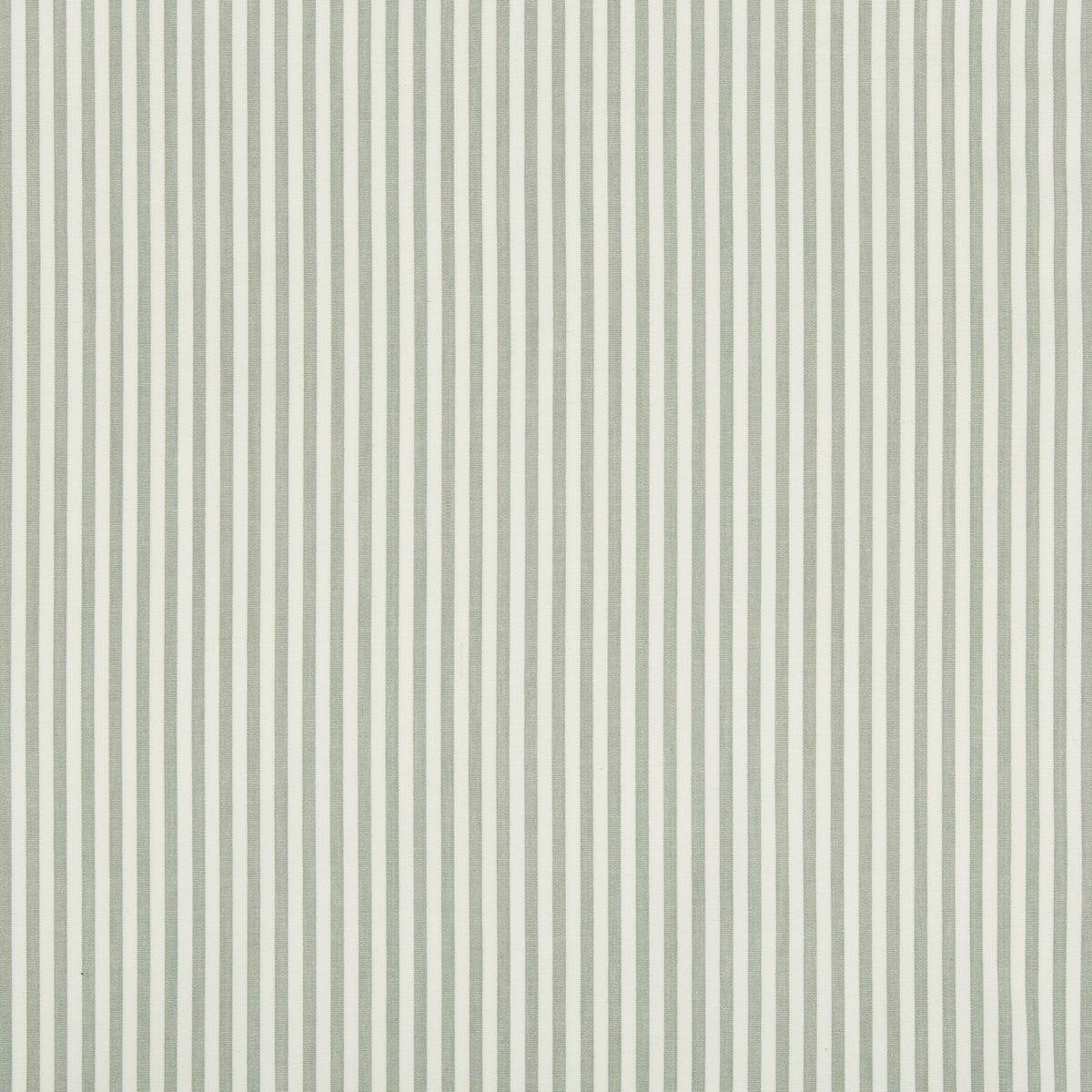 Cap Ferrat Stripe - Mineral