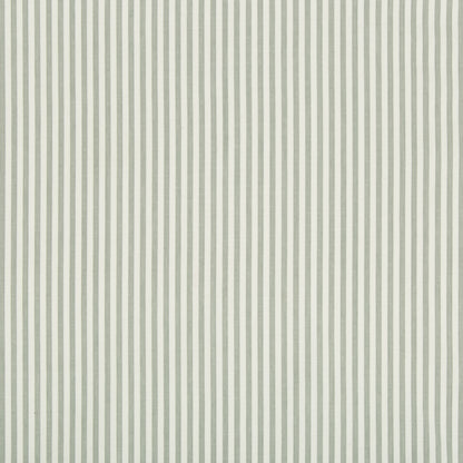 Cap Ferrat Stripe - Mineral