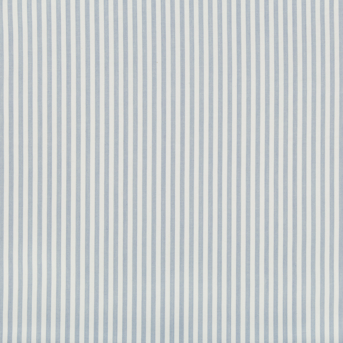 Cap Ferrat Stripe - Sky