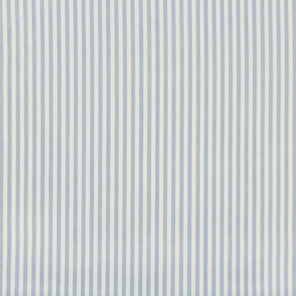 Cap Ferrat Stripe - Sky