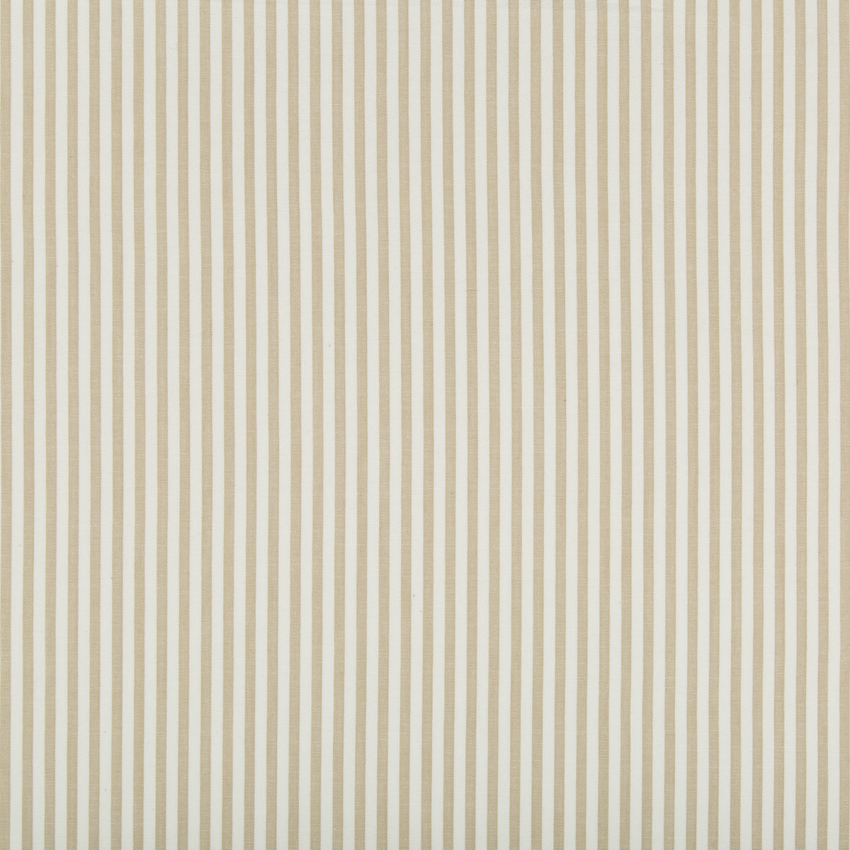 Cap Ferrat Stripe - Beige