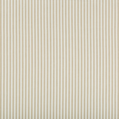 Cap Ferrat Stripe - Beige