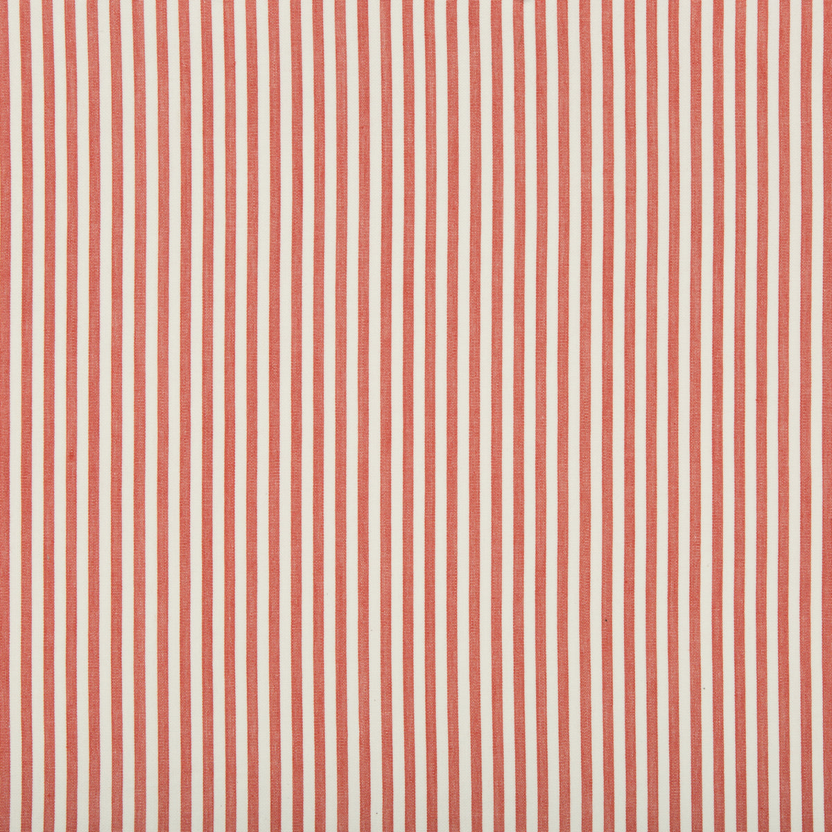 Cap Ferrat Stripe - Red