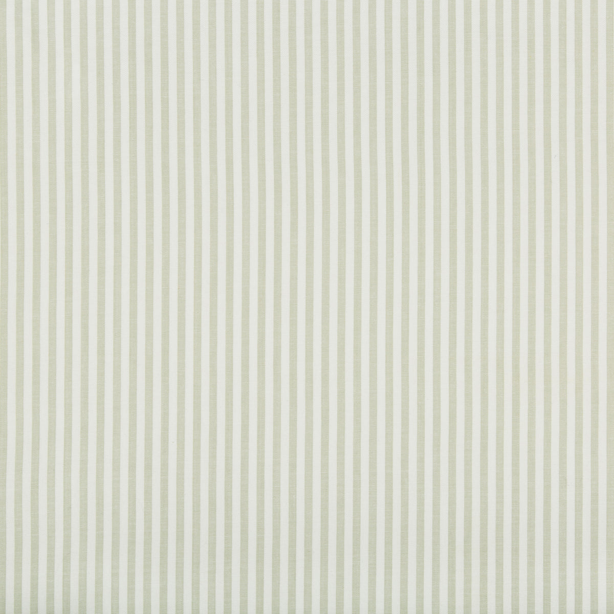 Cap Ferrat Stripe - Leaf