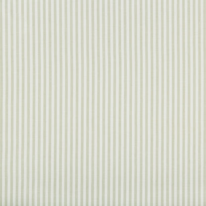 Cap Ferrat Stripe - Leaf