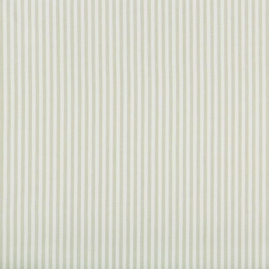 Cap Ferrat Stripe Fabric by Lee Jofa in Leaf