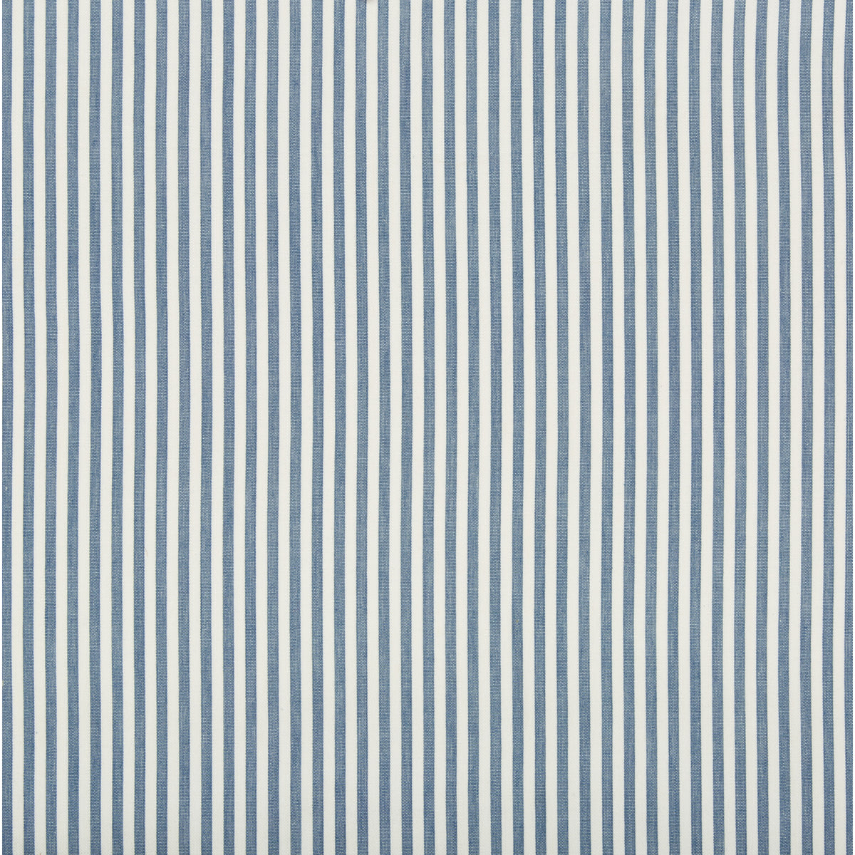 Cap Ferrat Stripe - Marine