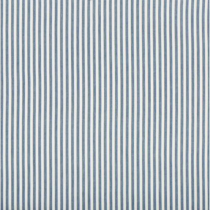 Cap Ferrat Stripe - Marine