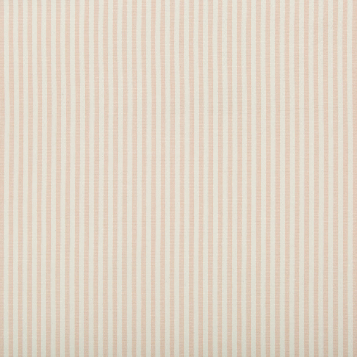 Cap Ferrat Stripe - Pink