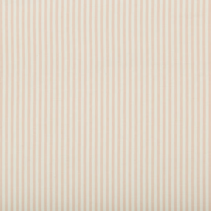 Cap Ferrat Stripe - Pink