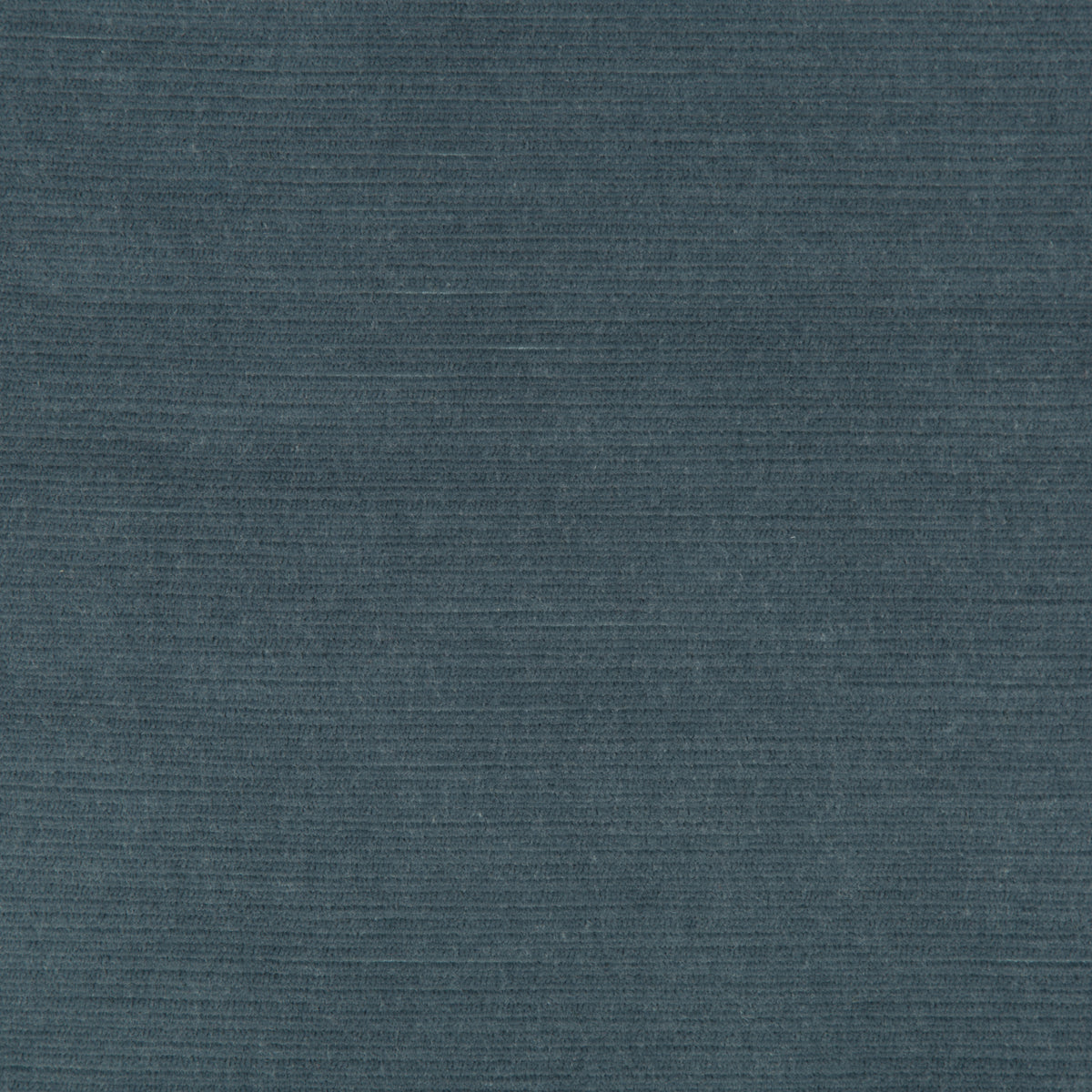 Gemma Velvet - Slate