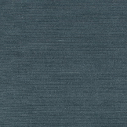 Gemma Velvet - Slate