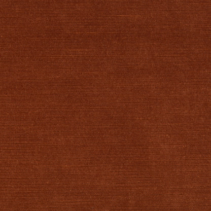 Gemma Velvet - Spice