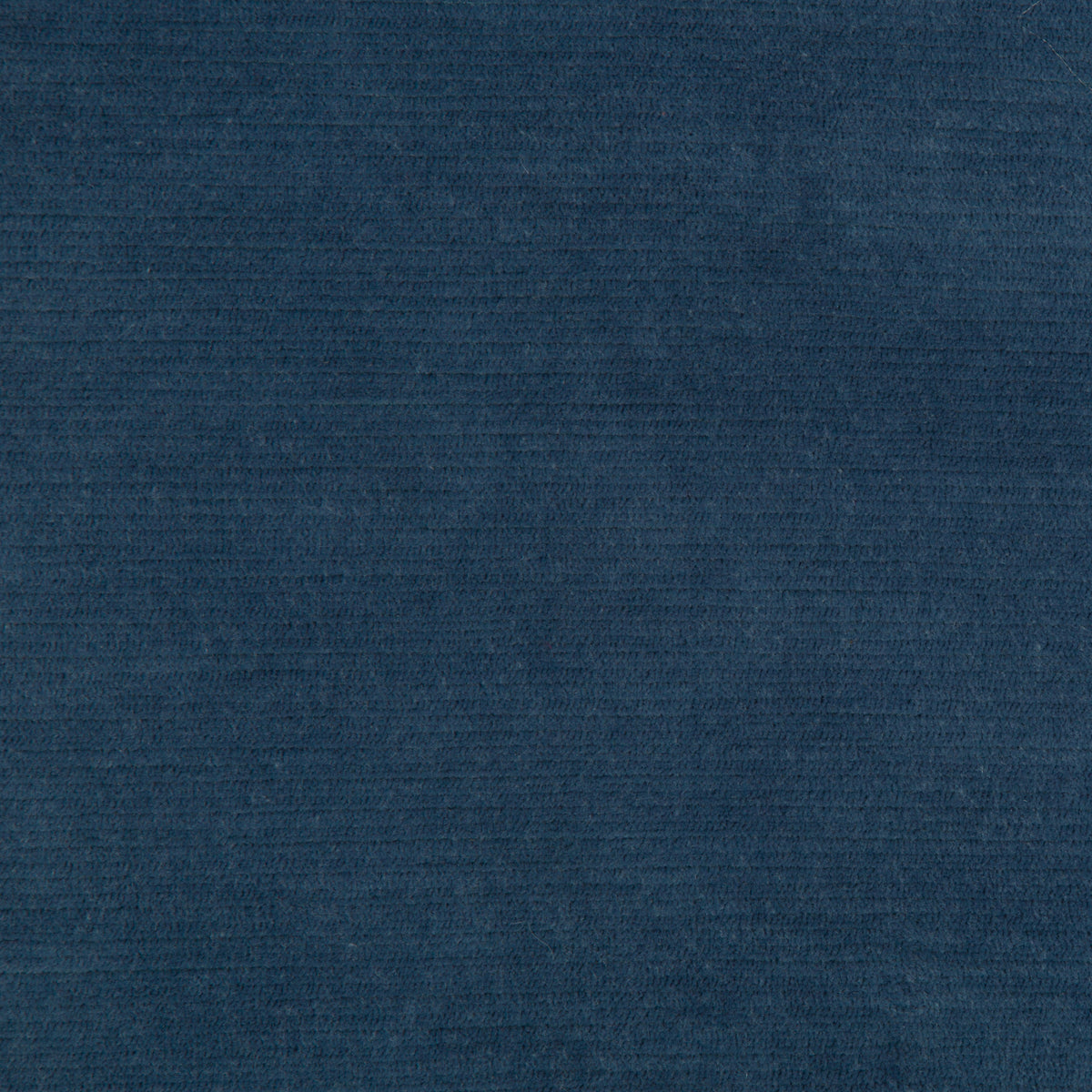 Gemma Velvet - Blue