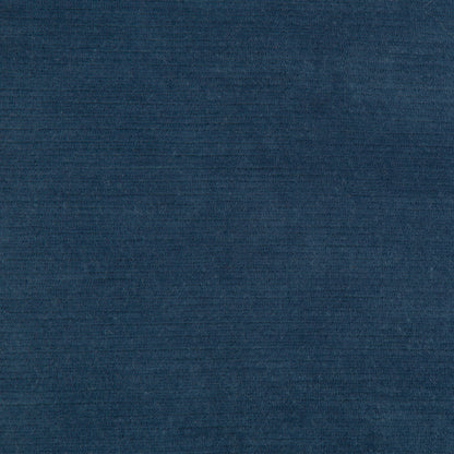 Gemma Velvet - Blue
