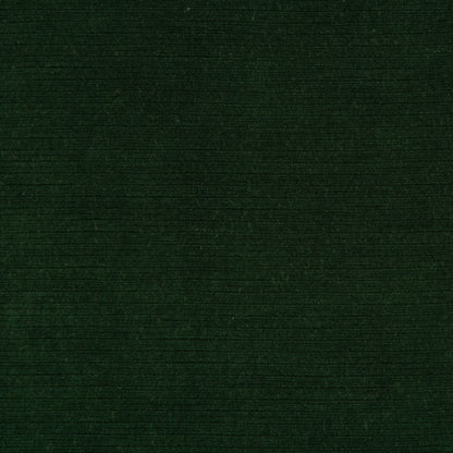 Gemma Velvet - Emerald
