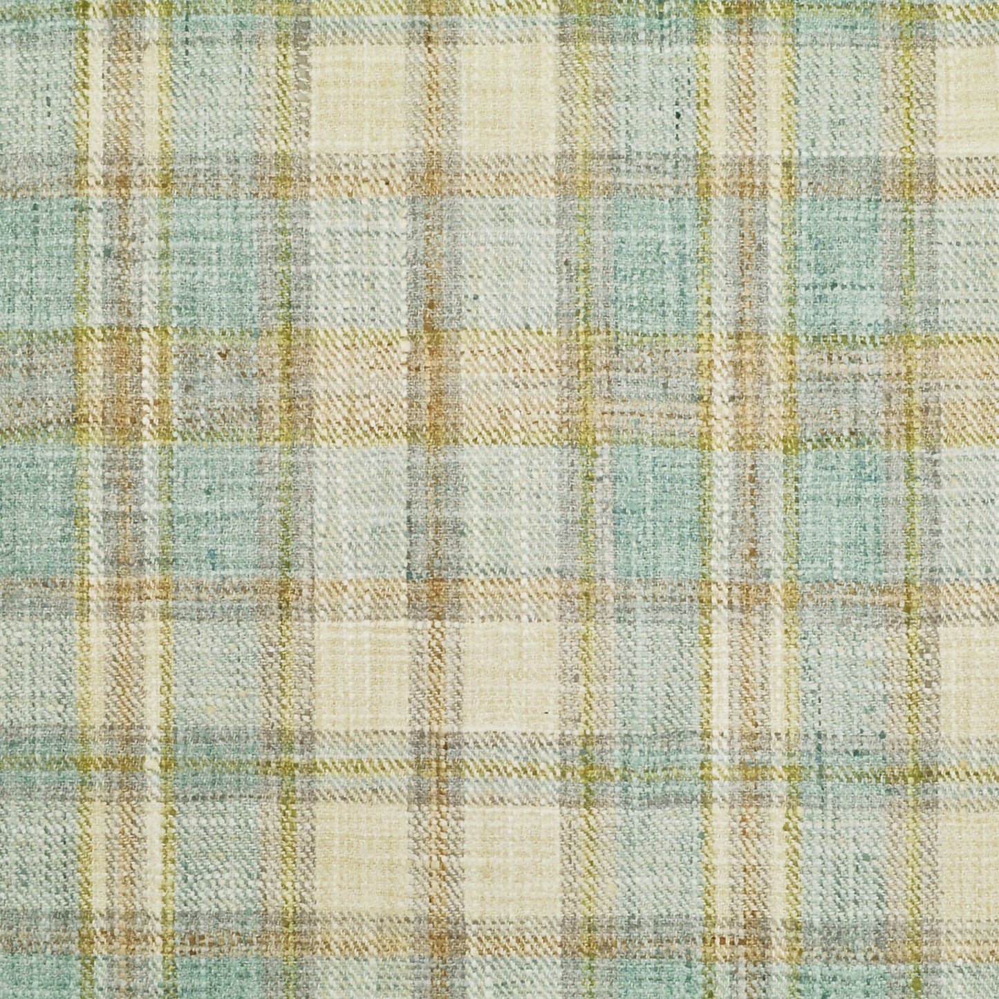 TRH3139 Fabric