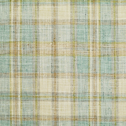 TRH3139 Fabric