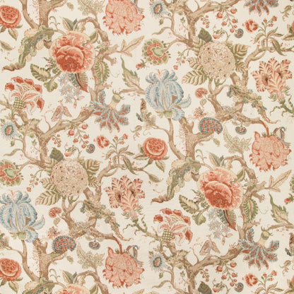 Adlington - Coral