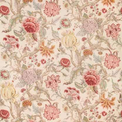 Adlington - Rose