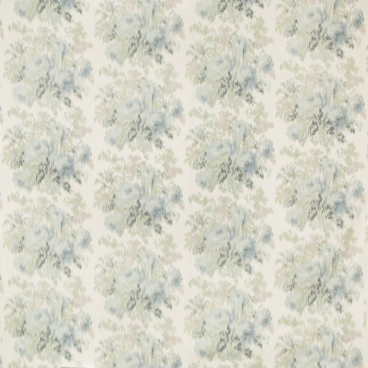 Alderley Print - Mineral