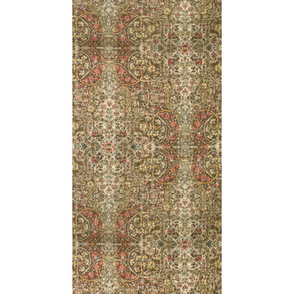 Bromley Print - Antique