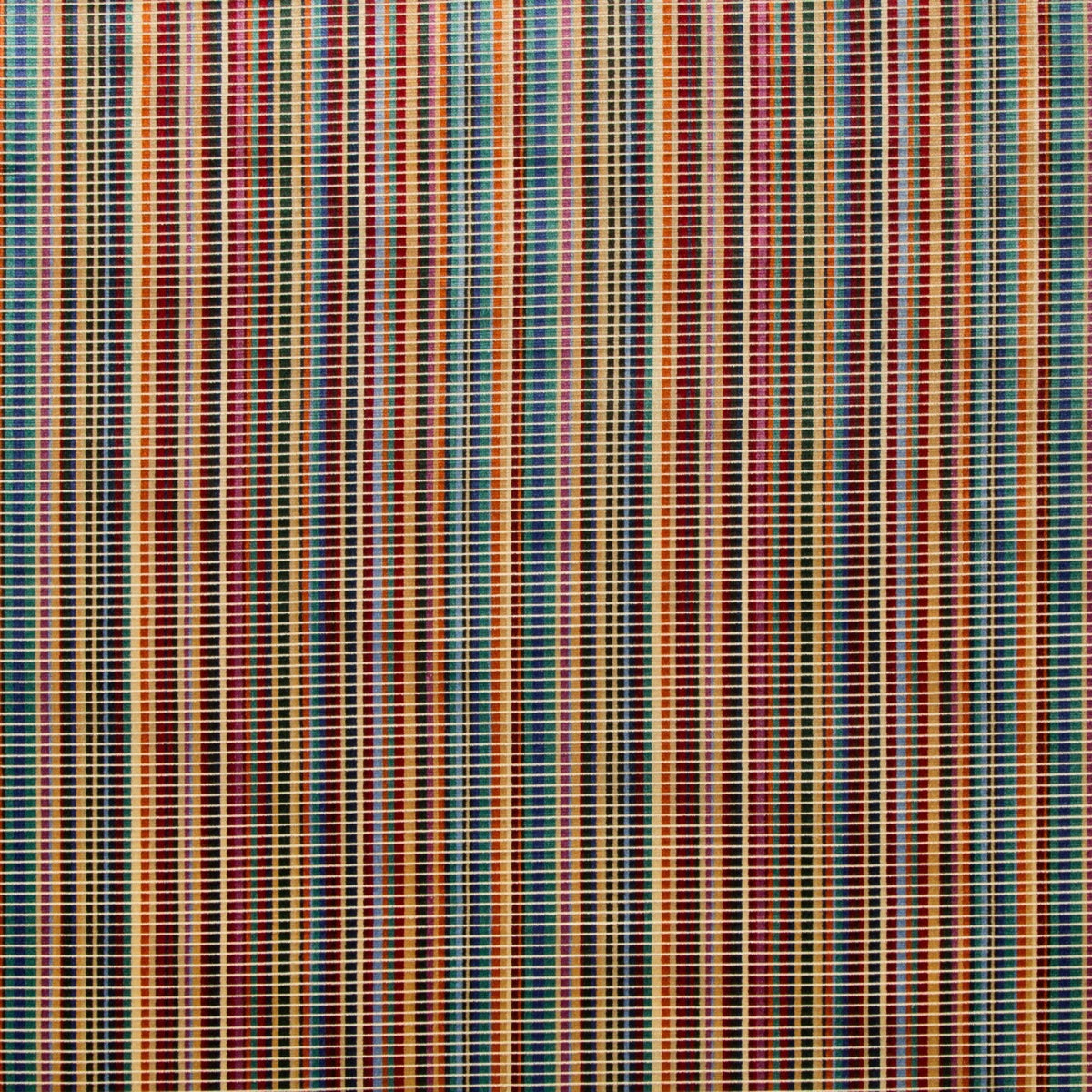 Burton Velvet - Multi