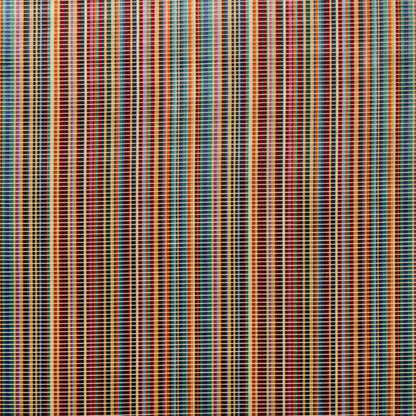 Burton Velvet - Multi