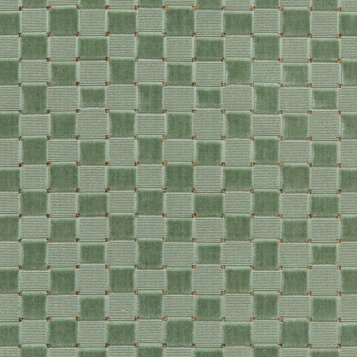 Levens Velvet - Aqua