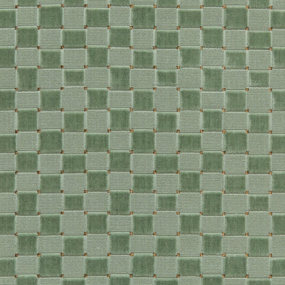 Levens Velvet - Aqua