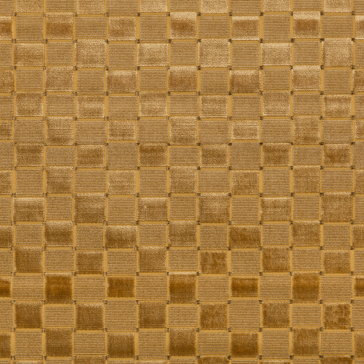 Levens Velvet - Gold