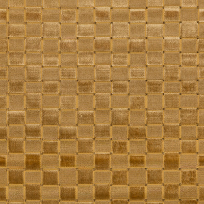 Levens Velvet - Gold