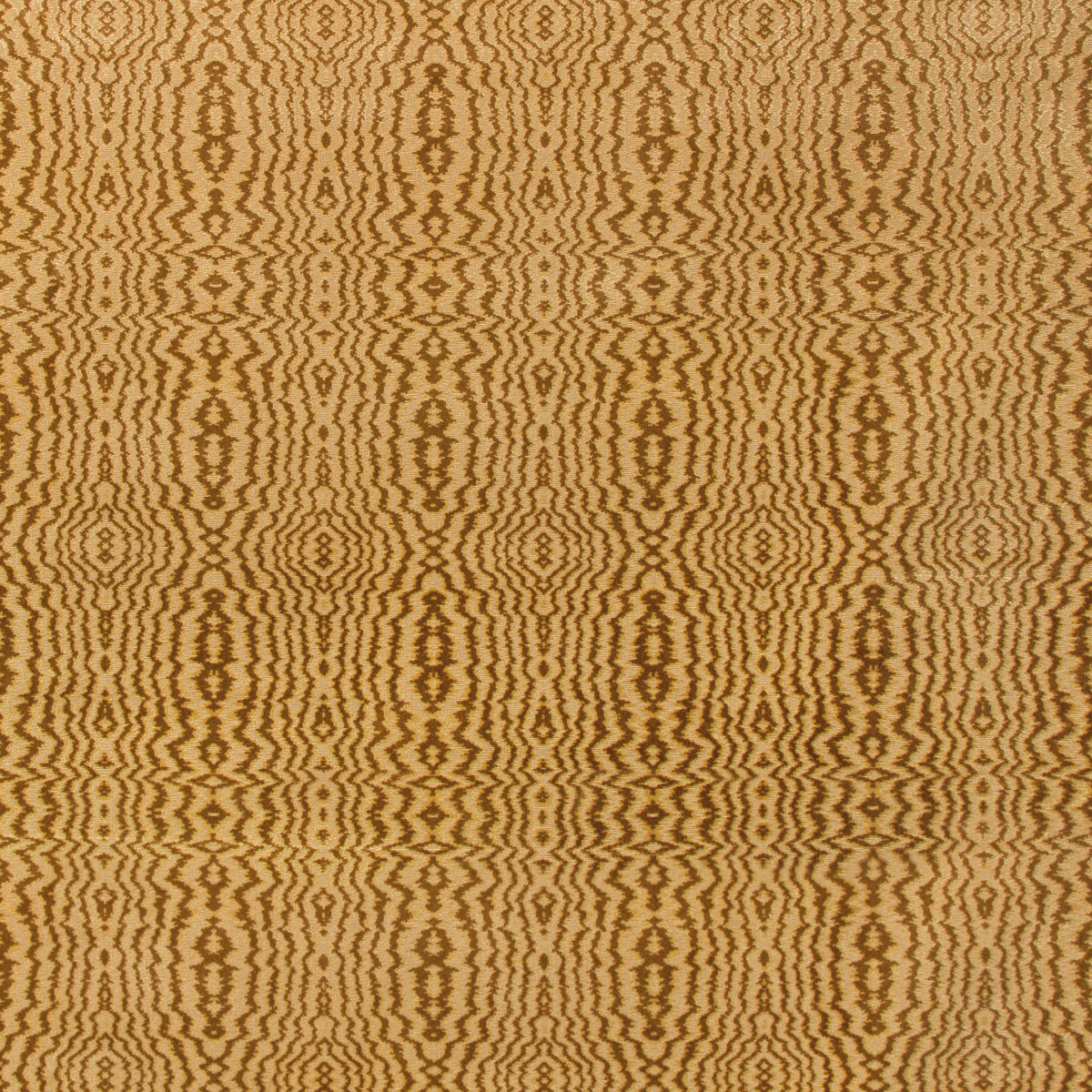 Callow Velvet - Golden
