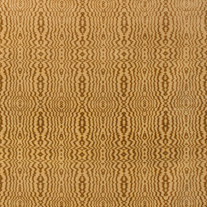 Callow Velvet - Golden