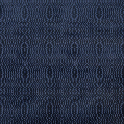Callow Velvet - Midnight