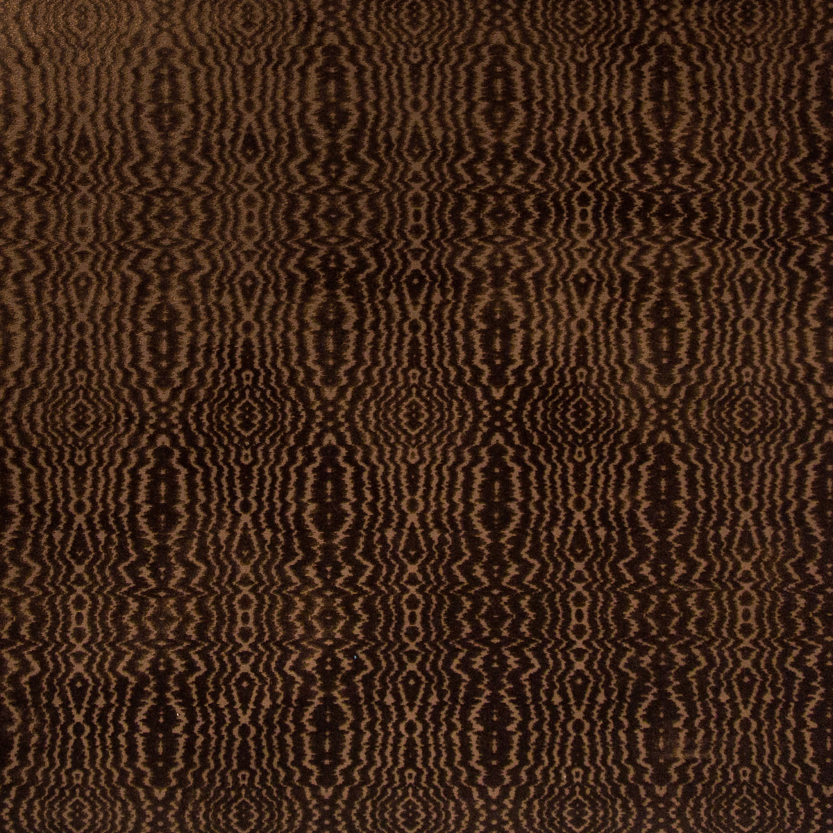 Callow Velvet - Umber