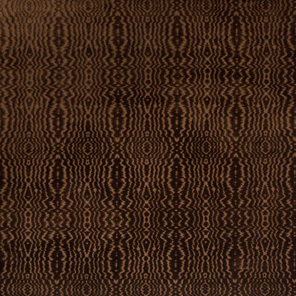 Callow Velvet - Umber