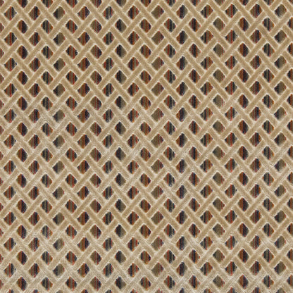 Bourne Velvet - Jewel
