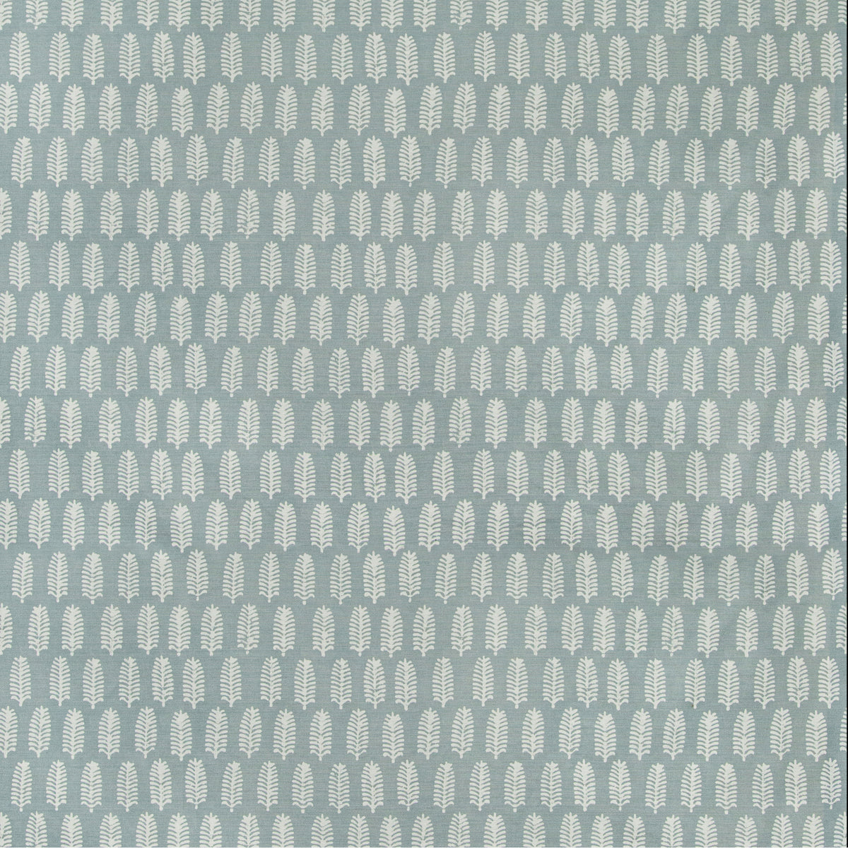 Palmier - Seafoam
