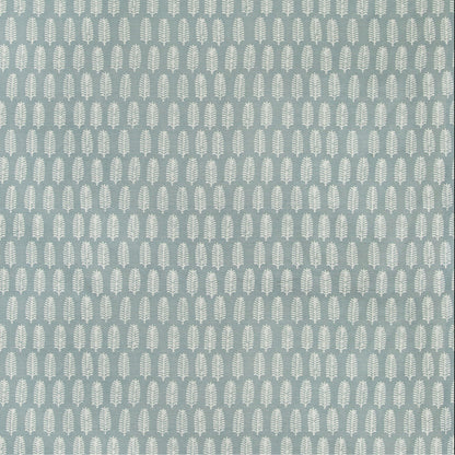 Palmier - Seafoam