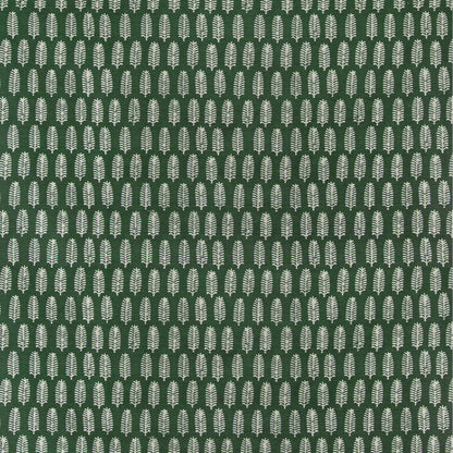 Palmier - Forest Green