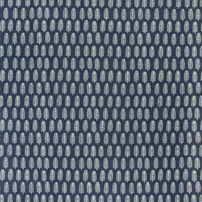 Palmier - Indigo