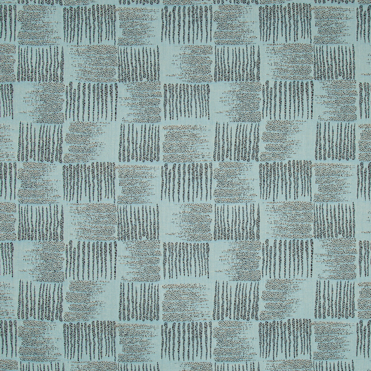2019141.15.0