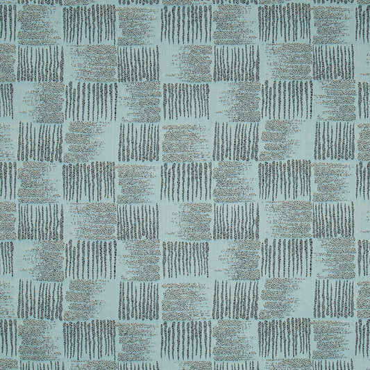 2019141.15.0
