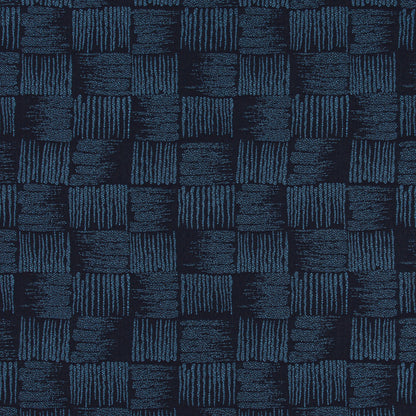 2019141.50.0