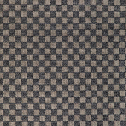 Quay - Pebble